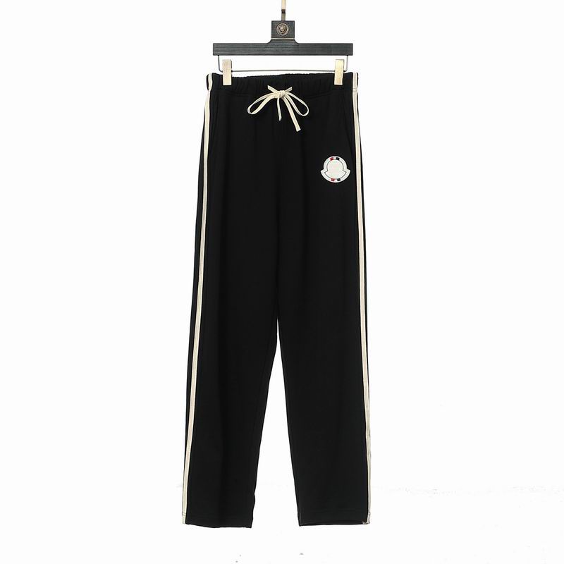 Moncler Sweatpants Mens ID:20261003-218